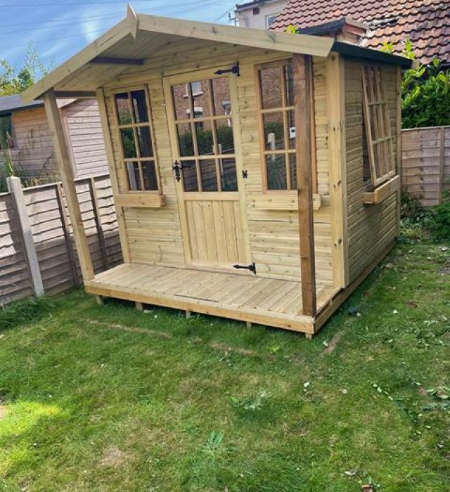 keswick-shed (6)-kireth-ai
